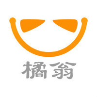 專業(yè)推廣文章服務(wù)，助力網(wǎng)絡(luò)科技公司高效增長(zhǎng)