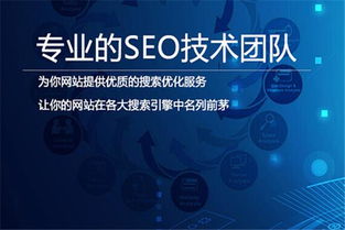 南京搜索引擎推廣服務全解析 涵蓋內(nèi)容、地區(qū)對比與網(wǎng)絡科技推廣服務