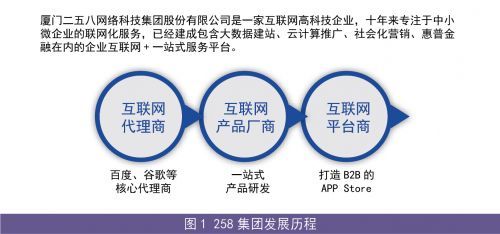 企業(yè)互聯(lián)網(wǎng)站上風口 網(wǎng)絡科技推廣服務的新機遇與挑戰(zhàn)