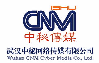 全系列網(wǎng)絡推廣服務 新聞發(fā)稿與網(wǎng)絡科技推廣的融合之道