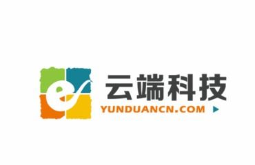 南昌網(wǎng)絡推廣新篇章 網(wǎng)絡科技推廣服務賦能企業(yè)數(shù)字化轉型