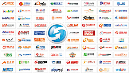 網(wǎng)絡科技推廣服務 以潤星科技為例，解析電話推廣與行業(yè)深耕